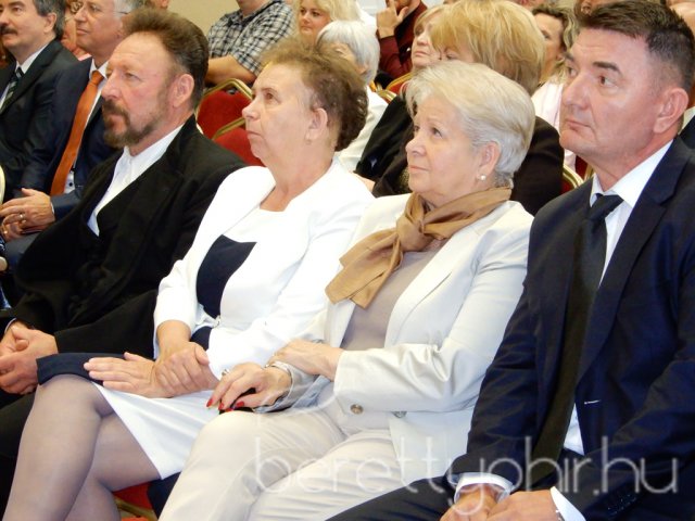 A Város Napja 2019 124